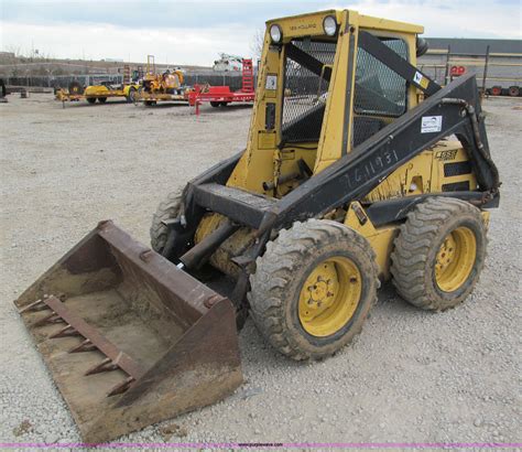 decals for a new holland l555 skid steer|new holland l555 problems.